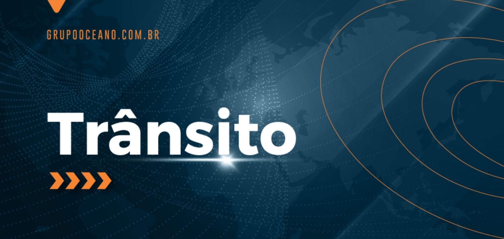 Acidente deixa 4 pessoas mortas na BR-392, em Canguçu 