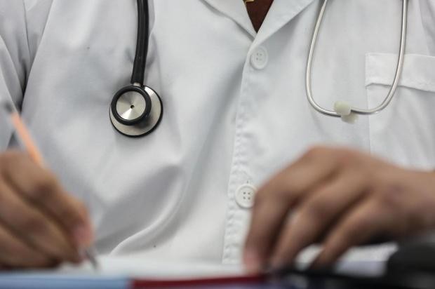 Santa Casa abre inscrições para residência médica