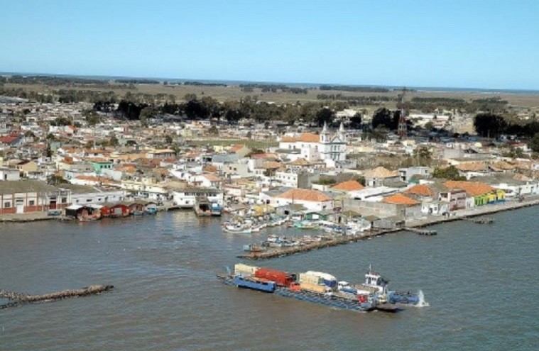 Prefeitura promove programação de festividades em comemoração aos 191 anos de São José do Norte
