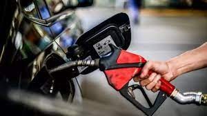 Após 15 quedas consecutivas, preço médio da gasolina  no Brasil volta a registrar aumento