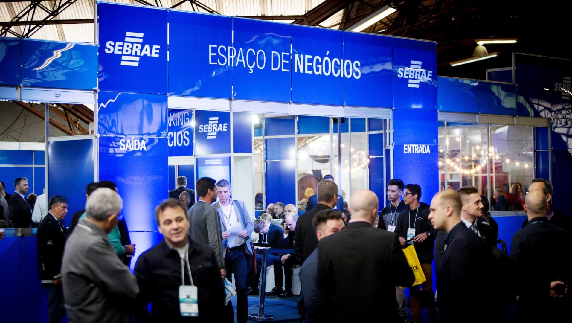 Portos RS participa da 31ª edição da Mercopar