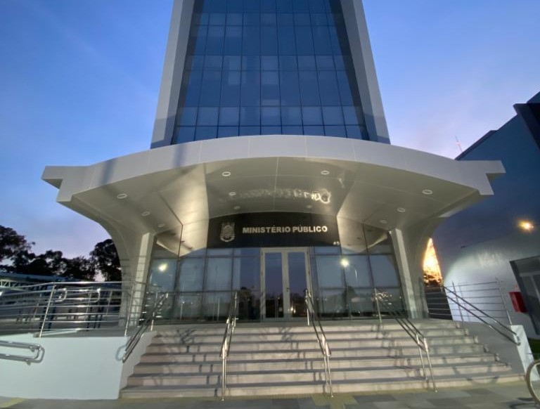 Ministério Público de Rio Grande inaugura nova sede na quinta-feira (20)