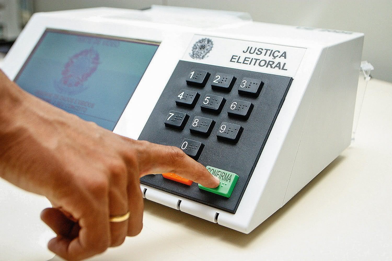 Principais federações do RS se manifestam em relação ao 2º turno das eleições 2022