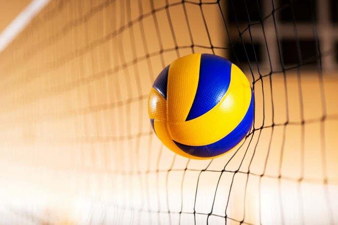 Primeiros torneios dos Jogos Escolares Municipais ocorrem nesta sexta-feira (21)