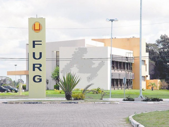 Furg prorroga prazo de inscrições para editais específicos