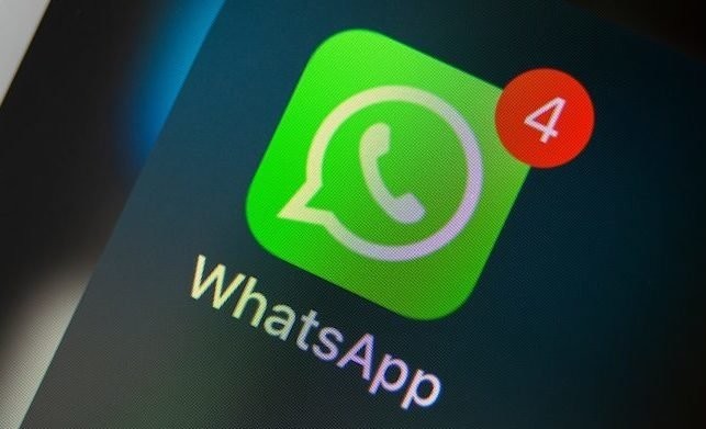 Banco Central aprova mudança para liberar compras com cartão Visa no WhatsApp