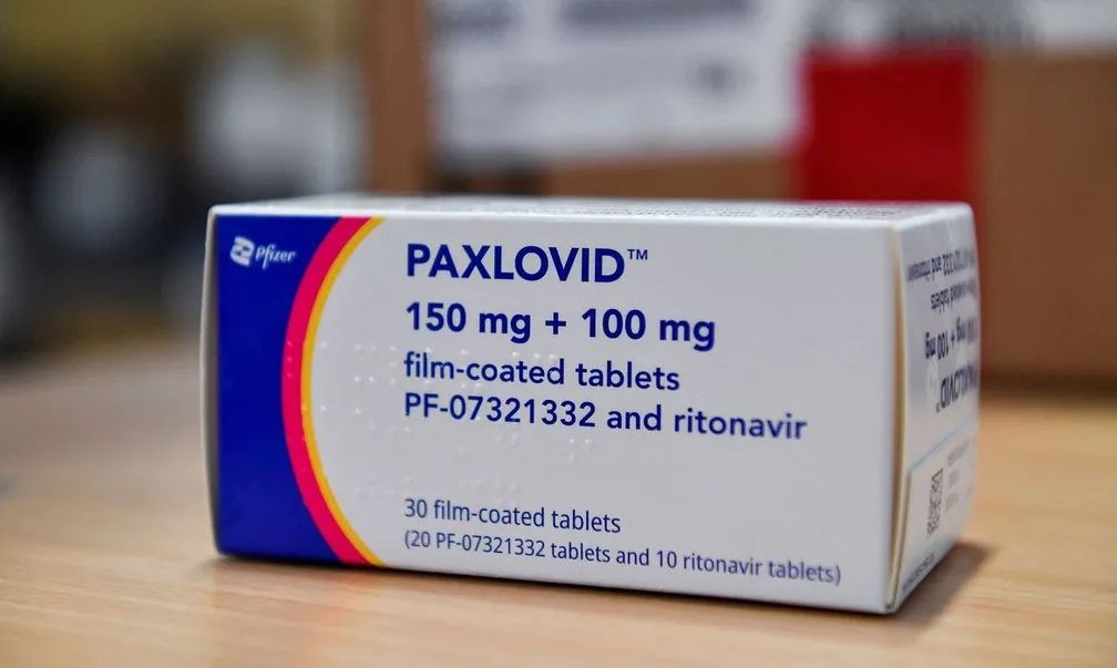 Anvisa aprova venda em farmácias do primeiro remédio para tratar o coronavírus