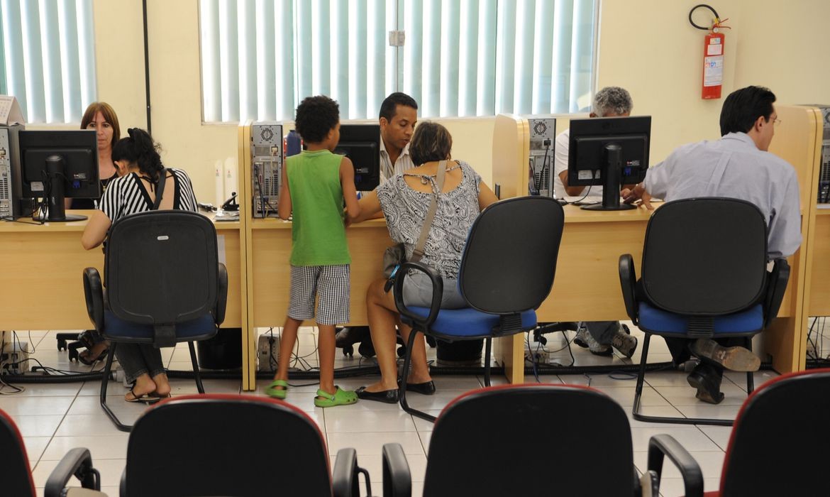 Cartórios gaúchos registram 17% mais óbitos do que o patamar anterior à pandemia