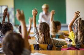 Primeiro dia de inscrições no Ensino Fundamenal contou com mais de 800 registros em Rio Grande