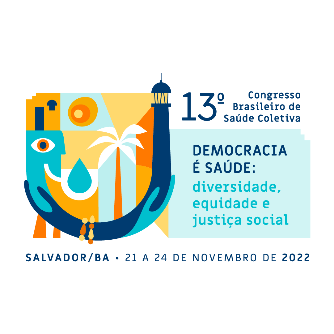Furg conta com representantes no maior evento da Saúde Coletiva do Brasil