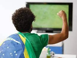 Jogo do Brasil: transporte coletivo de Rio Grande e outros serviços terão alteração de horários  nesta sexta (2)