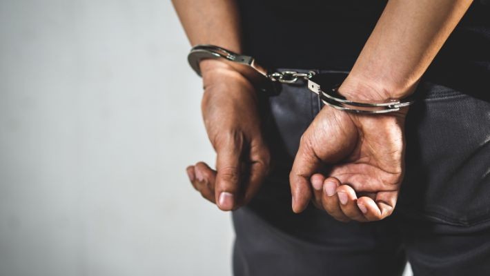 Homem que matou a sobrinha de 10 meses e a própria mãe em 2020, em Rio Grande, é condenado a 66 anos de prisão 