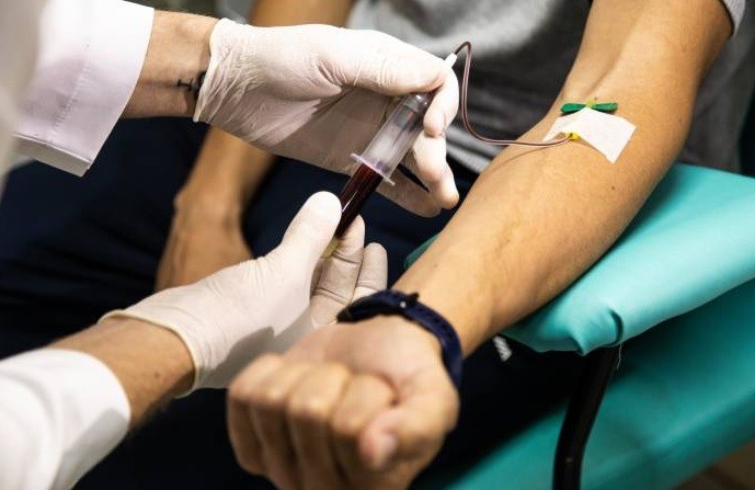 Começam os testes em voluntários da vacina contra a dengue em Pelotas
