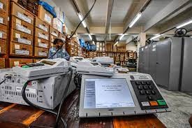 Forças Armadas entregam ao TSE nesta quarta-feira (9) relatório sobre as urnas eletrônicas