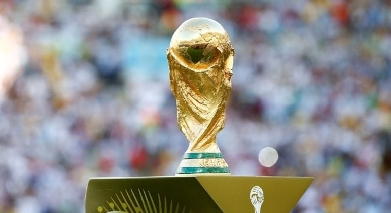 Copa do Mundo: confira as seleções que já divulgaram as convocações finais para o torneio
