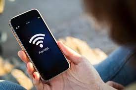 Programa Wi-Fi Brasil leva internet a mais 500 pontos do país