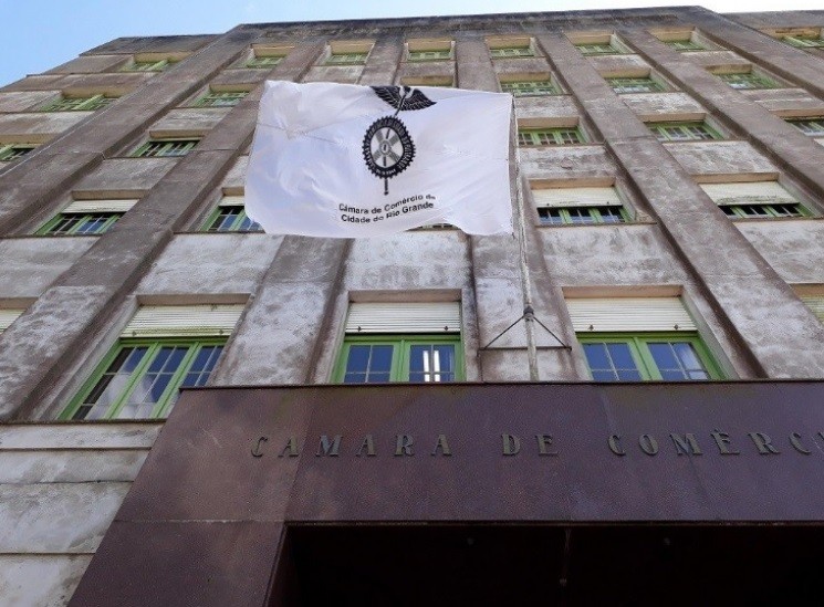 5ª Jornada JucisRS de interiorização será realizada dias 17 e 18 em Rio Grande