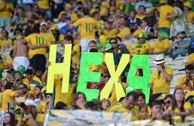 Governo do RS: expediente poderá ser encerrado duas horas antes e aulas não serão suspensas nos dias de jogos da seleção brasileira 