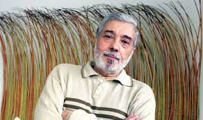 Ator Pedro Paulo Rangel morre, aos 74 anos, após internação por doença pulmonar