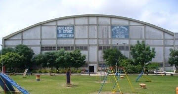 Rio Grande deve contar com construção de ciclovias e obras no ginásio da Praça Saraiva em 2023, aponta secretário de Projetos Especiais