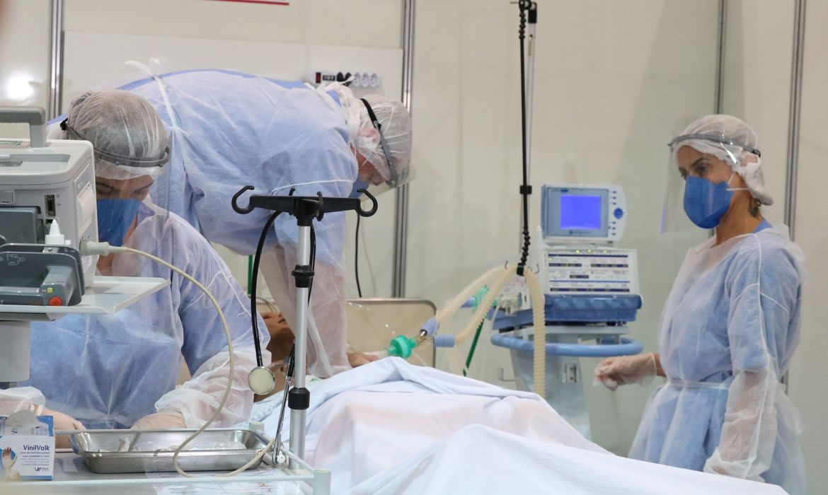 Médica é demitida pela Prefeitura de Rio Grande e terá que pagar mais de R$ 110 mil ao Município