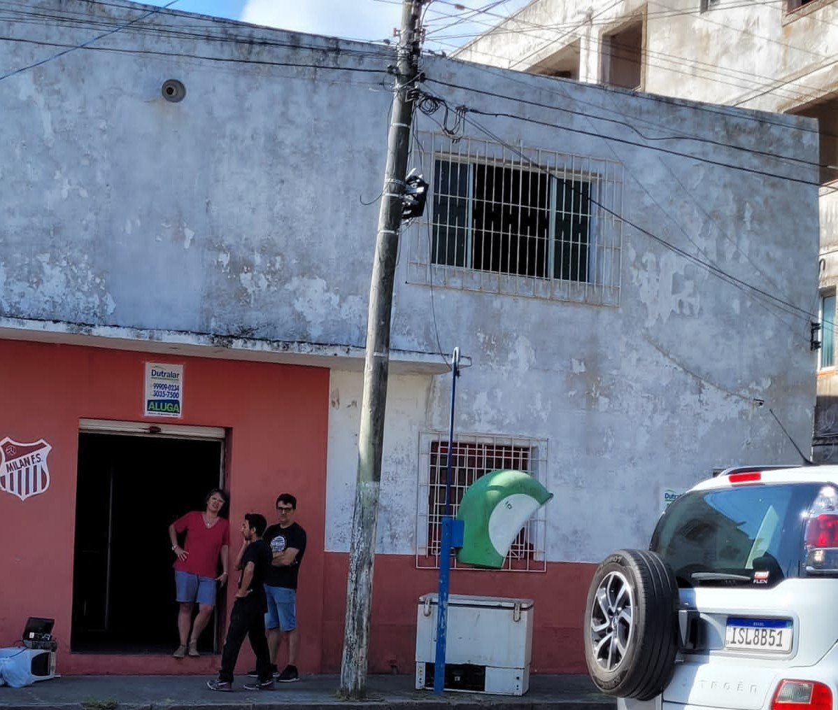 Asylo de Pobres se pronuncia após polêmica envolvendo acervo do Bloco Marilú e do clube Milan 