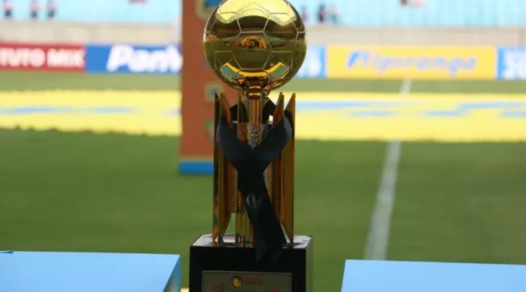 Grêmio e São Luiz se enfrentam nesta terça-feira (17) pela Recopa Gaúcha