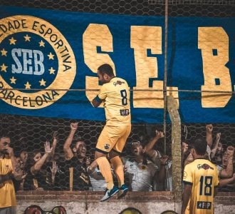 Cassinaço de Futsal terá rodada na quinta-feira (19)