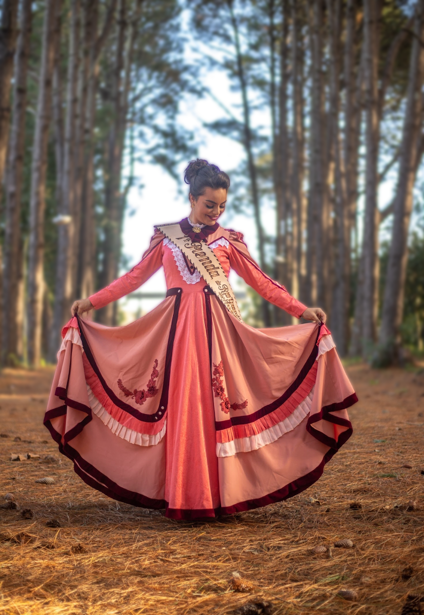 Ciranda de Prendas é a primeira atração cultural confirmada no Festimar 