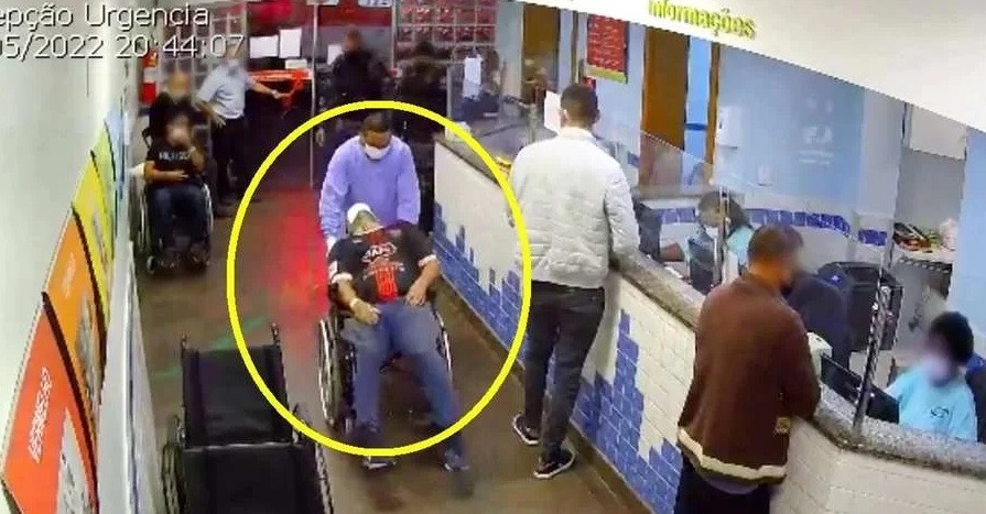 MPRS denuncia 17 policiais militares por tortura contra torcedores do Brasil de Pelotas