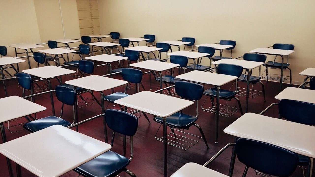 Retorno das aulas nas escolas estaduais gaúchas já tem data marcada
