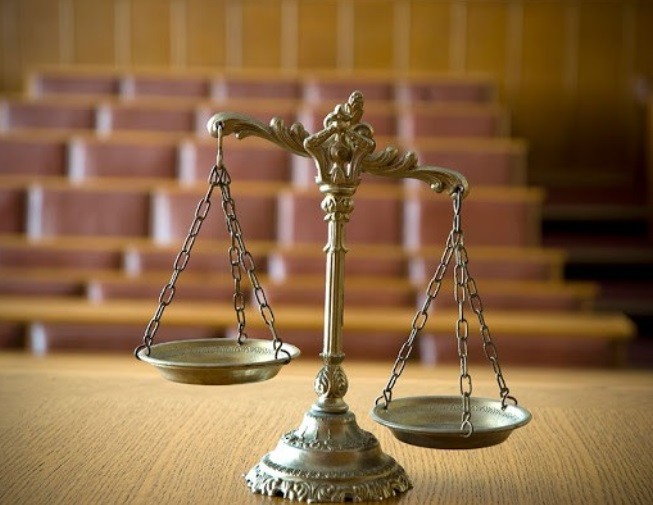Judiciário gaúcho terá horário especial nas sextas-feiras de janeiro e fevereiro