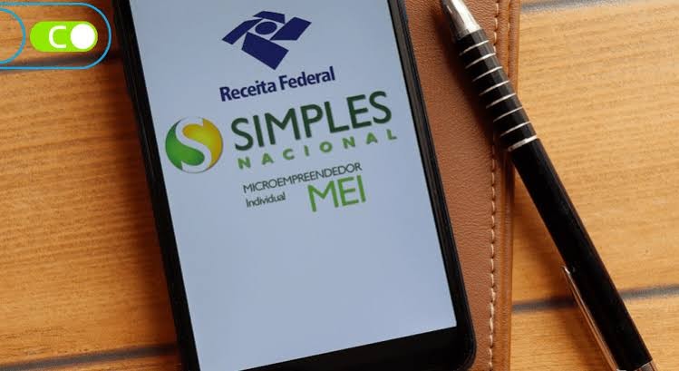 Contribuição do MEI subirá para R$ 66 em fevereiro