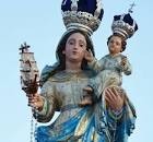 São José do Norte divulga programação da 121ª Festa de Nossa Senhora da Boa Viagem