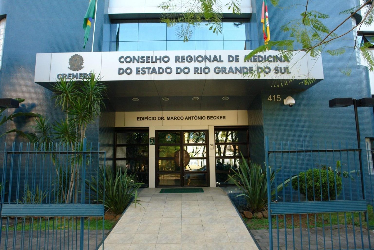Conselho Regional de Medicina do RS afirma que é contra a retomada do Programa Mais Médicos