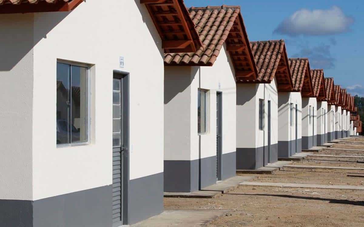 Entenda as formas e prazos para pagamento do IPTU e outros impostos, em Rio Grande