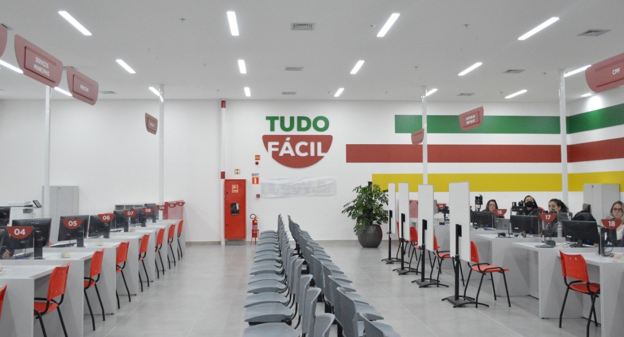 Tudo Fácil teria errado em dispensar funcionários que não receberam pagamento de salário 