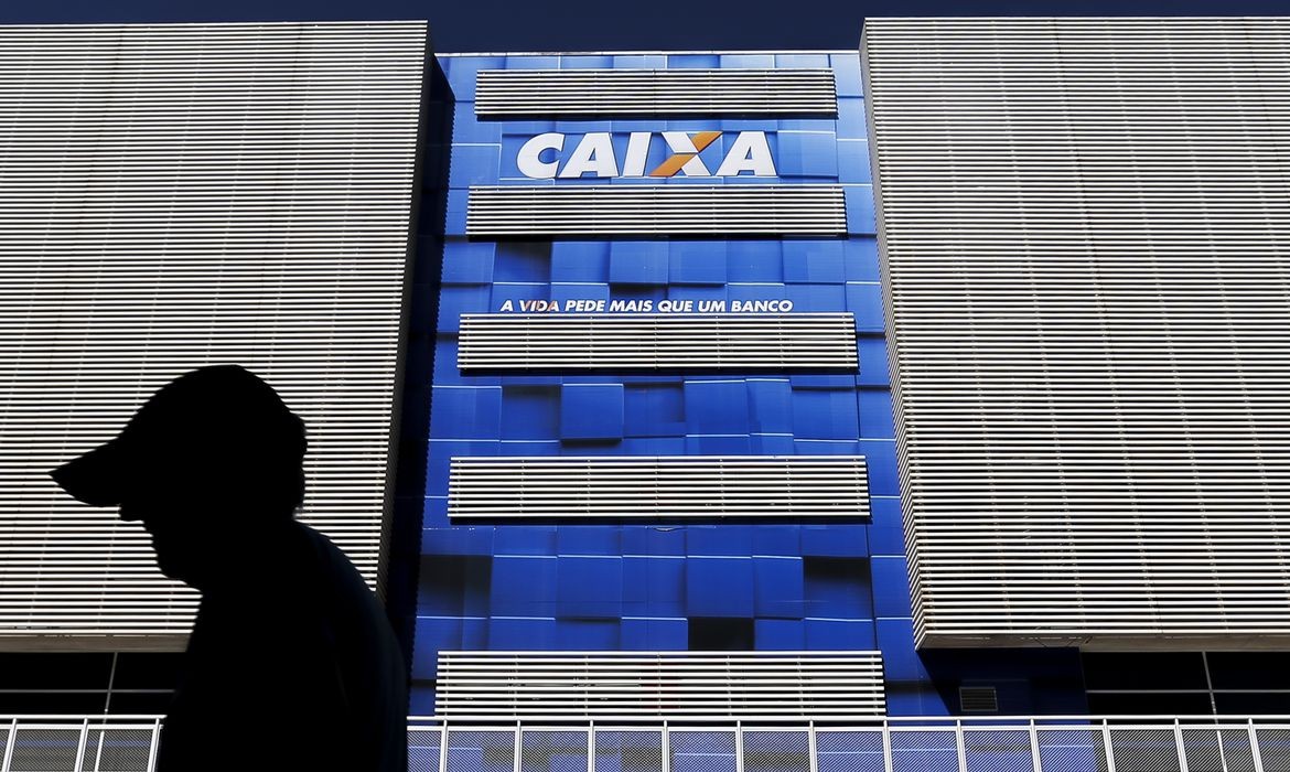 Bolsa Família começa a ser pago nesta quinta-feira (16) a beneficiários com NIS final 4