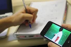 MP RG propõe acordo com empresa de telecomunicações para fornecimento de internet a escolas públicas