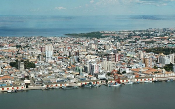Rio Grande completa 286 anos neste domingo (19)