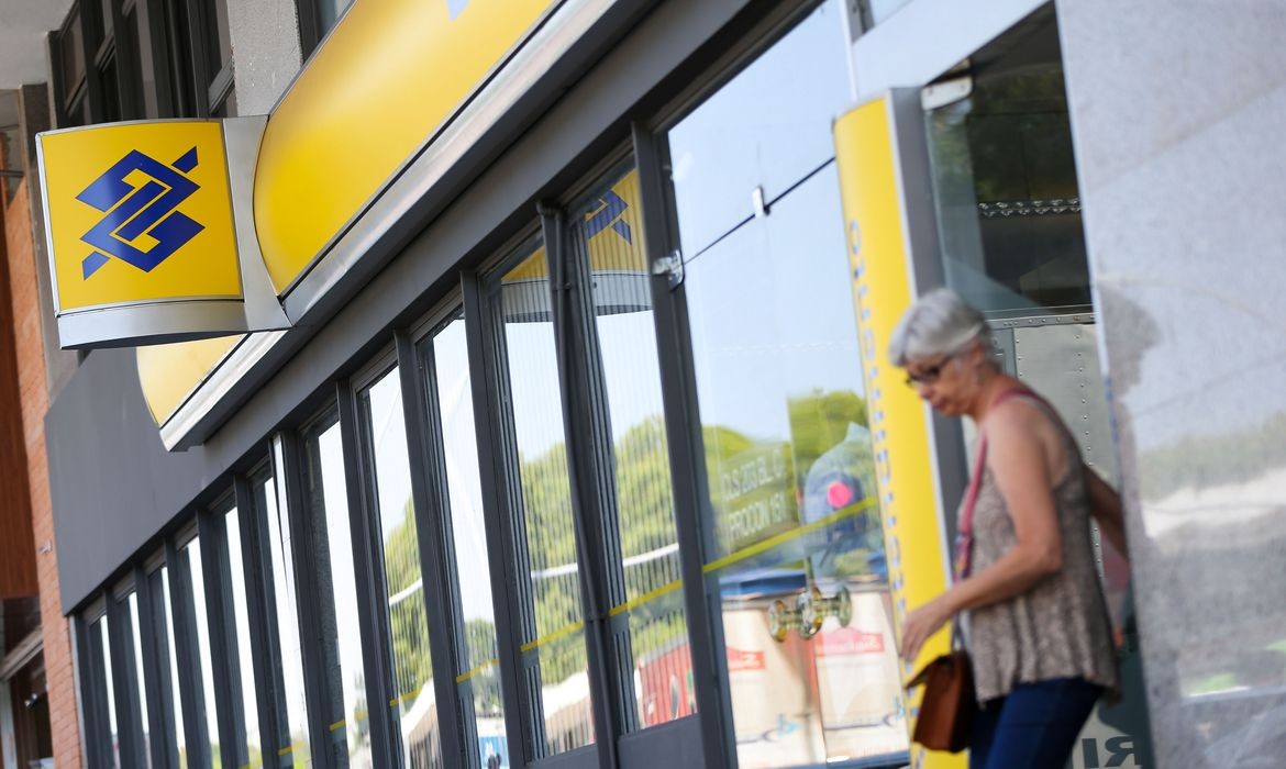 Veja como será o funcionamento dos bancos no Carnaval 2023