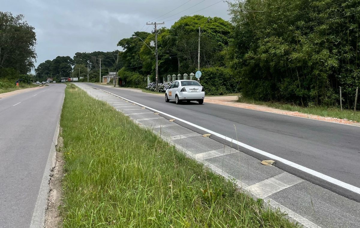 Vereadores aprovam requerimento que pede construção de rótula em frente ao Country Club 
