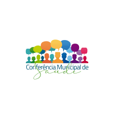 XI Conferência Municipal da Saúde ocorre na terça-feira (28), em São José do Norte