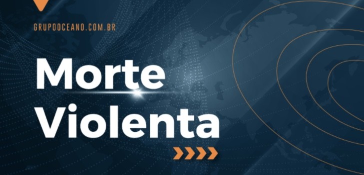 Homem de 26 anos é morto a tiros e outro é baleado em Rio Grande