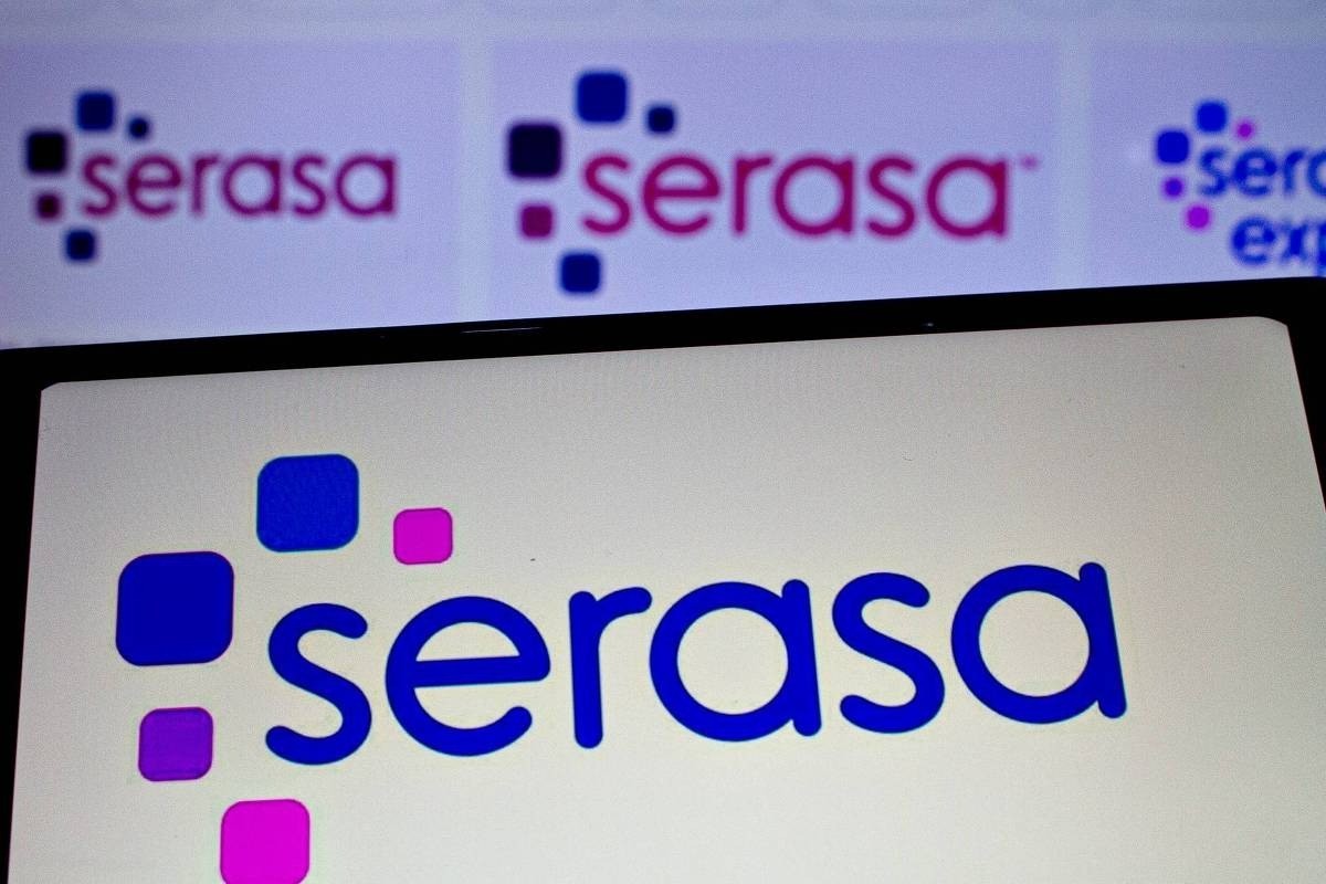 Mais de 3,4 milhões de gaúchos já podem renegociar as dívidas no Feirão Serasa