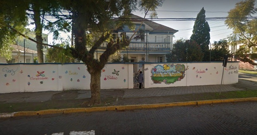 Pais e responsáveis reclamam de descaso da SMEd com a educação autista em Rio Grande