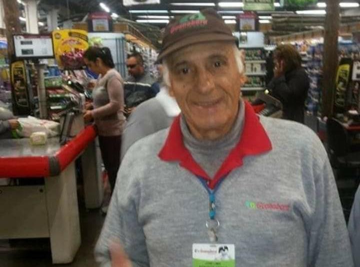 Joni Martins Lima: a perda de uma figura que provou que o sucesso profissional também está nos gestos