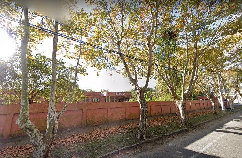 Escola de Educação Especial deve passar a funcionar no atual prédio do Hospital Psiquiátrico 