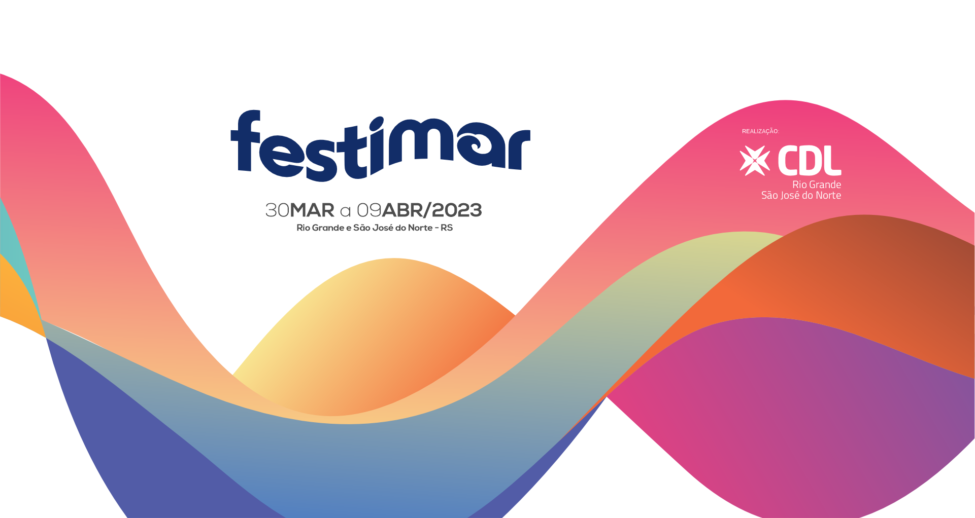 Festimar abre inscrições para músicos locais; saiba como inscrever-se