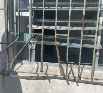 Prefeitura se manifesta sobre roubos em postos de Saúde da cidade